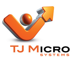 TJ Micro Systems